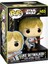 Funko Pop Figür Star Wars: Retro Series- Luke Skywalker 1