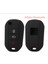 Nildaoto Peugeot 208 308 408 508 2008 3008 4008 5008 Rifter Slikon Anahtar Kılıfı 1