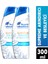 Supreme Şampuan Arındırıcı 300 Ml X 2 1