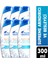 Supreme Şampuan Arındırıcı 300 Ml X 6 1