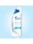 Supreme Şampuan Arındırıcı 300 Ml X 6 3