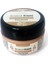 Three Brand 50ML Arnavutaklıkkremi 3AD+FOOT Carecream 50ML Ayak Bakımkremi Naneferahlığıvekokusu 3AD 2