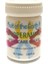 Three Brand 50ML Arnavutaklıkkremi 3AD+FOOT Carecream 50ML Ayak Bakımkremi Naneferahlığıvekokusu 3AD 3