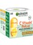 Garnier C Vitamini Parlak Günlük Nemlendirici Jel 50 ml 1
