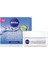 Nıvea Aqua Sensation Canlandırıcı Bakım Kremi 50 ml 1