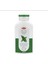 Bone Tasarım Ot Isırgan Şampuan 400 Mlot Isırgan Şampuan 400 Mlot Isırgan Şampuan 400 ml 8699512010106 1