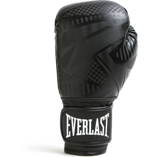 Everlast Spark Training Gloves 16OZ Boks Eldiveni Fiyatı