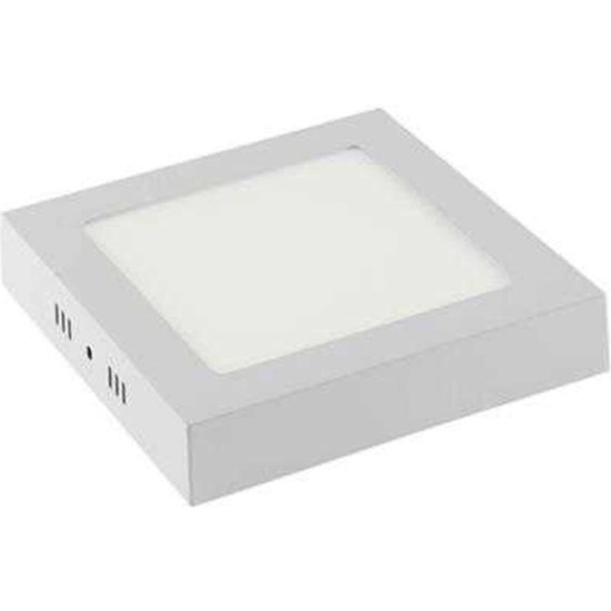 Horoz Elektrik Horoz 18W Sıva Üstü LED Panel Arina18 Fiyatı