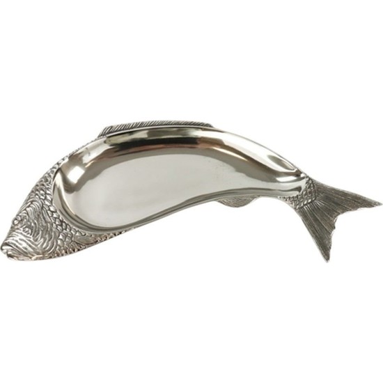 Hoff Interieur Fısch Balık Tepsi Fiyatı Taksit Seçenekleri