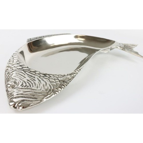 Hoff Interieur Fısch Balık Tepsi Fiyatı Taksit Seçenekleri