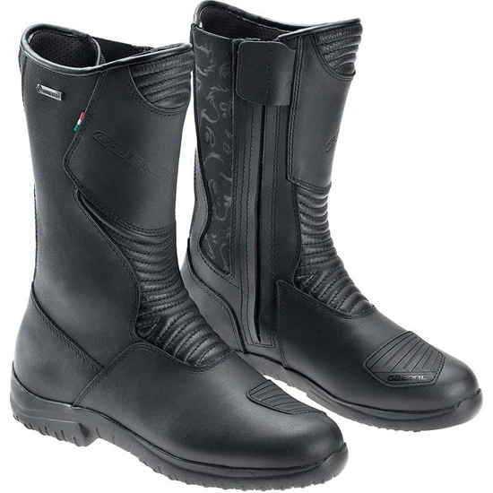 Gaerne G-Black Rose Goretex Kadın Çizme