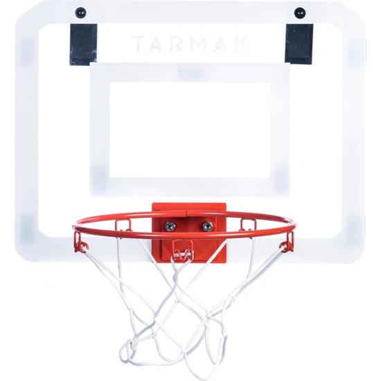 Decathlon Tarmak Basketbol Potası MINI B DELUXE