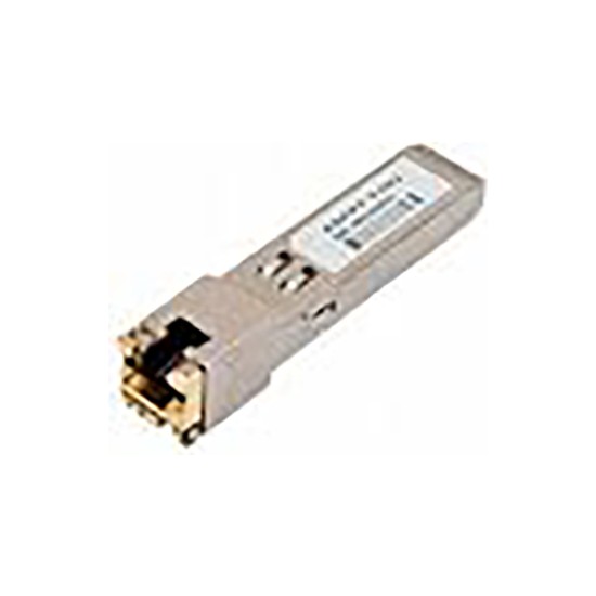 Apac.co Apac Opto Sfp 1000BASELX Transceiver Singlemode Fiyatı