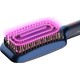 Philips Saç Düzleştirici Tarak BHH885/00