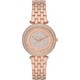Seçili Renk Rose Gold