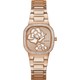 Seçili Renk Rose Gold