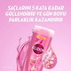 Elidor Superblend Saç Bakım Şampuanı Güçlü ve Parlak E Vitamini Makademya Yağı 650 ml Elidor Superblend Saç Bakım Şampuanı Güçlü ve Parlak E Vitamini Makademya Yağı 650 ml
