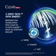 Clear Men Kepeğe Karşı Etkili Şampuan Cool Sport Menthol 600 ml Clear Men Kepeğe Karşı Etkili Şampuan Cool Sport Menthol 600 ml