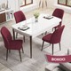 Bordo