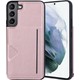  Renk Rose Gold