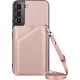 Seçili Renk Rose Gold