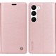 Seçili Renk Rose Gold