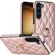  Renk Rose Gold