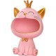  Renk Pembe