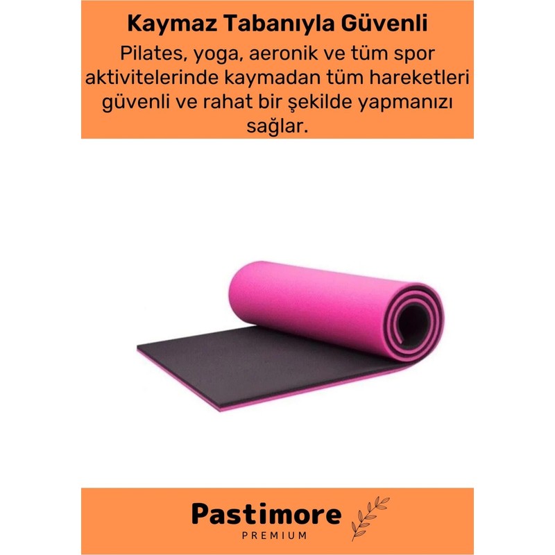 Ürün görseli
