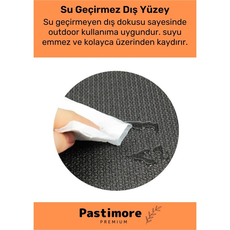 Ürün görseli