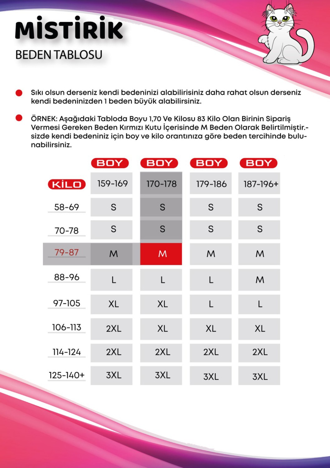 Mistirik Torenova Erkek Korse Atlet Göbek İnceltmeye Yardımcı Jinekomasti Bel Korsesi Dik Duruş Destekli görsel 4