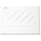 TP-Link VX230V, AX1800 Çift Bant Wi-Fi 6 Fiber Destekli Vdsl/Adsl Modem Router