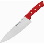 Pirge Profi Şef Bıçağı 21 cm
