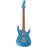 Ibanez GRX120SP-MLM Elektro Gitar