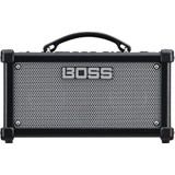 Boss Dual Cube-Lx 10W Stereo Gitar Amfisi