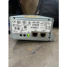 Cisco Power Injector Type POE80U-560(G)-C-R