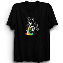 The Fame Party Beer, Sevimli Ayıcıklar, Mizah Tişört