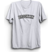 The Fame Brooklyn Tişört