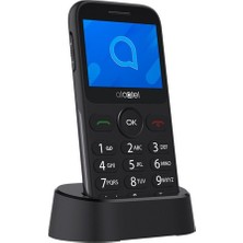 Alcatel 2020X (Alcatel Türkiye Garantili)