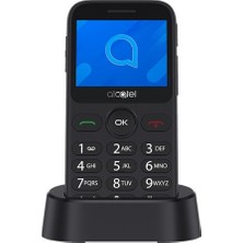 Alcatel 2020X (Alcatel Türkiye Garantili)
