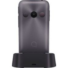 Alcatel 2020X (Alcatel Türkiye Garantili)