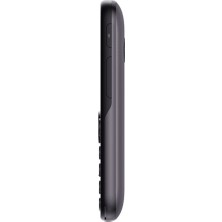 Alcatel 2020X (Alcatel Türkiye Garantili)