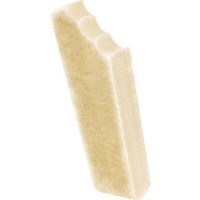 Dr. Zoo Helado Kremalı Köpek Dondurma 50GR