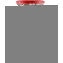 Koska 850 Çiçek Balı