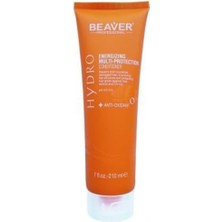 Beaver Energising Multi Protection Leave-In Conditioner 210 ml