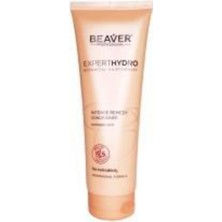 Beaver Intense Remedy Conditioner 258 ml