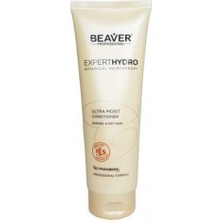 Beaver Ultra Moisture Conditioner 258 ml