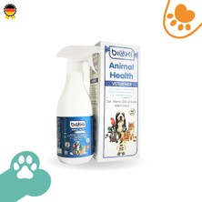 Bioxi Animal Health Bakım Sprey 500 ml