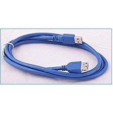 S-Link Sl-Usb3 Usb3.0 Yazıcı Kablosu