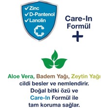 Carıne Premium Yetişkin Hasta Bezi Extralarge Beden 30 Adet